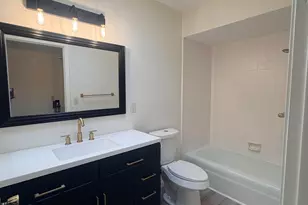 541 W Calle Lago, Tucson, AZ 85704 - Photo 19