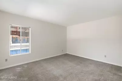 541 W Calle Lago, Tucson, AZ 85704 - Photo 17