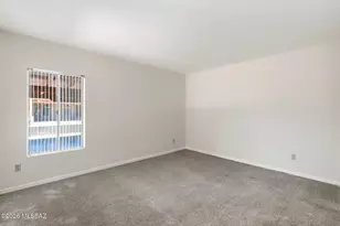 541 W Calle Lago, Tucson, AZ 85704 - Photo 17
