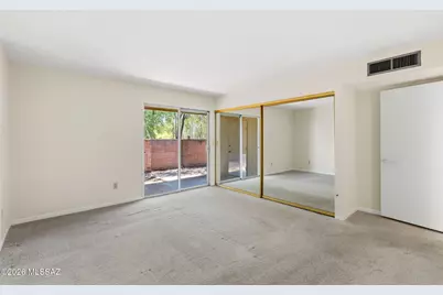 541 W Calle Lago, Tucson, AZ 85704 - Photo 13