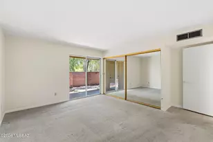 541 W Calle Lago, Tucson, AZ 85704 - Photo 13
