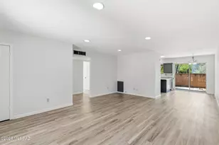 541 W Calle Lago, Tucson, AZ 85704 - Photo 5