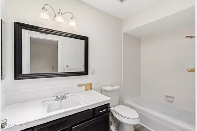 541 W Calle Lago, Tucson, AZ 85704 - Photo 19