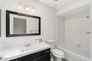 541 W Calle Lago, Tucson, AZ 85704 - Photo 19