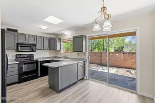 541 W Calle Lago, Tucson, AZ 85704 - Photo 7