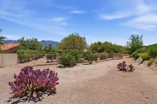 63810 E Canyon Side Ct, Tucson, AZ 85739 - Photo 35