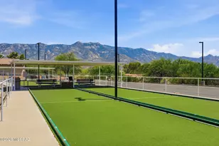 63810 E Canyon Side Ct, Tucson, AZ 85739 - Photo 37