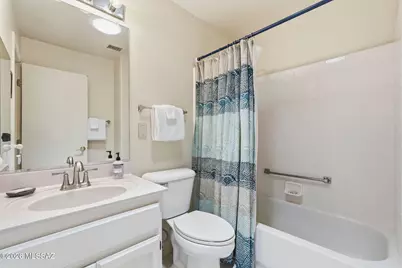 63810 E Canyon Side Court, Tucson, AZ 85739 - Photo 27