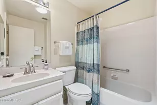 63810 E Canyon Side Ct, Tucson, AZ 85739 - Photo 27