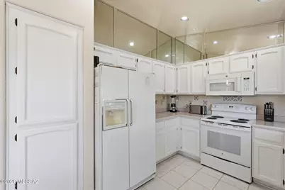 63810 E Canyon Side Court, Tucson, AZ 85739 - Photo 17