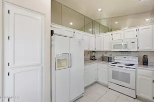 63810 E Canyon Side Ct, Tucson, AZ 85739 - Photo 17