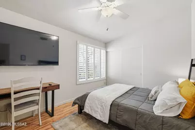63810 E Canyon Side Court, Tucson, AZ 85739 - Photo 23