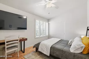 63810 E Canyon Side Ct, Tucson, AZ 85739 - Photo 23