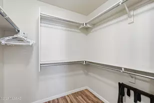 63810 E Canyon Side Ct, Tucson, AZ 85739 - Photo 25