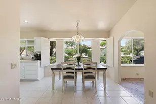 63810 E Canyon Side Ct, Tucson, AZ 85739 - Photo 19