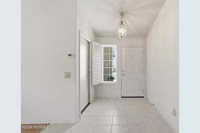 63810 E Canyon Side Court, Tucson, AZ 85739 - Photo 13