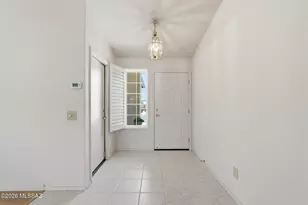63810 E Canyon Side Ct, Tucson, AZ 85739 - Photo 13