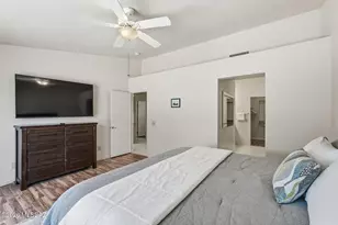 63810 E Canyon Side Ct, Tucson, AZ 85739 - Photo 21