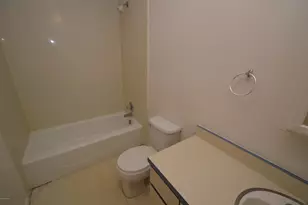 4115 E North St, Tucson, AZ 85712 - Photo 5