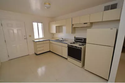 4115 E North Street #6, Tucson, AZ 85712 - Photo 3