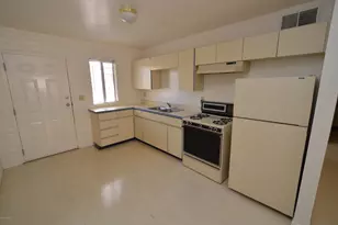 4115 E North St, Tucson, AZ 85712 - Photo 3