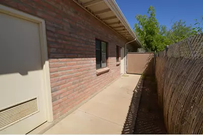 4115 E North Street #6, Tucson, AZ 85712 - Photo 7
