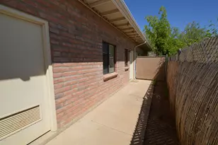 4115 E North St, Tucson, AZ 85712 - Photo 7