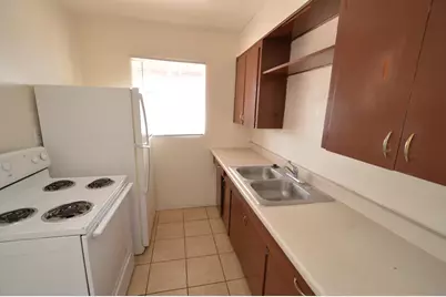 4525 E Montecito Street, Tucson, AZ 85711 - Photo 3
