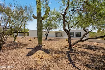 1341 W Chapala Court, Tucson, AZ 85704 - Photo 1