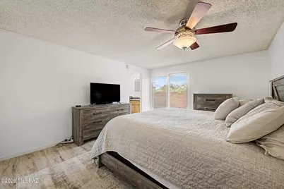 1341 W Chapala Court, Tucson, AZ 85704 - Photo 27