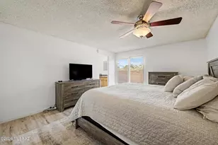 1341 W Chapala Ct, Tucson, AZ 85704 - Photo 27