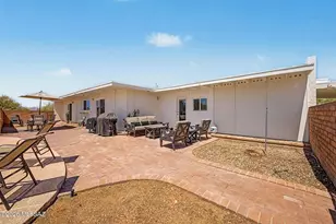 1341 W Chapala Ct, Tucson, AZ 85704 - Photo 35