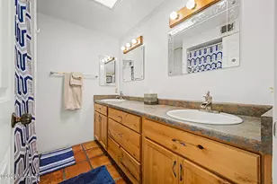 1341 W Chapala Ct, Tucson, AZ 85704 - Photo 29