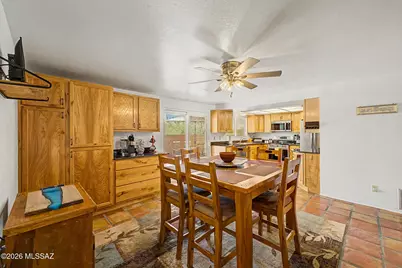 1341 W Chapala Court, Tucson, AZ 85704 - Photo 17