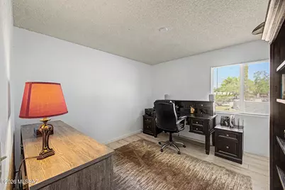 1341 W Chapala Court, Tucson, AZ 85704 - Photo 31