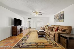 1341 W Chapala Ct, Tucson, AZ 85704 - Photo 9