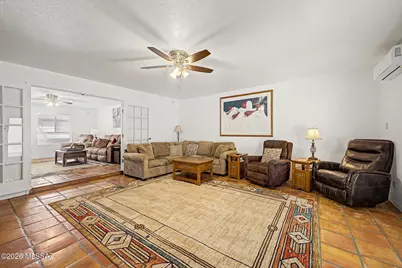 1341 W Chapala Court, Tucson, AZ 85704 - Photo 13