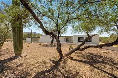 1341 W Chapala Court, Tucson, AZ 85704 - Photo 3