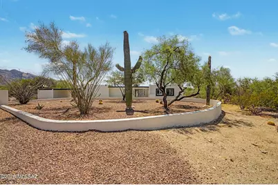 1341 W Chapala Court, Tucson, AZ 85704 - Photo 3