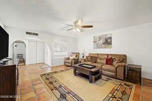 1341 W Chapala Ct, Tucson, AZ 85704 - Photo 11
