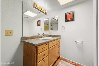 1341 W Chapala Court, Tucson, AZ 85704 - Photo 25
