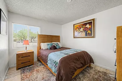 1341 W Chapala Court, Tucson, AZ 85704 - Photo 29