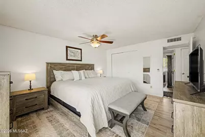 1341 W Chapala Court, Tucson, AZ 85704 - Photo 27