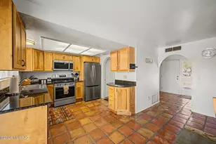 1341 W Chapala Ct, Tucson, AZ 85704 - Photo 21