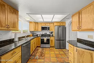 1341 W Chapala Ct, Tucson, AZ 85704 - Photo 23
