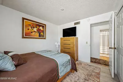 1341 W Chapala Court, Tucson, AZ 85704 - Photo 31
