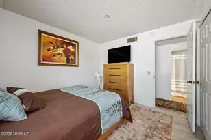 1341 W Chapala Ct, Tucson, AZ 85704 - Photo 31