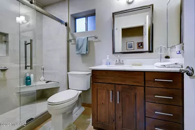 4268 N Ocotillo Canyon Drive, Tucson, AZ 85750 - Photo 23