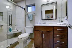 4268 N Ocotillo Canyon Dr, Tucson, AZ 85750 - Photo 23