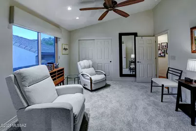 4268 N Ocotillo Canyon Drive, Tucson, AZ 85750 - Photo 19